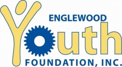 youth foundation logo